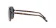 Ray-Ban Bill RB 2198 902/R5
