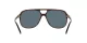 Ray-Ban Bill RB 2198 902/R5