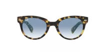 Ray-Ban Orion RB 2199 1332/3F