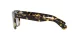 Ray-Ban Orion RB 2199 1332/3F