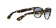 Ray-Ban Orion RB 2199 1332/3F