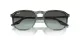 Ray-Ban RB 0RB2203 1391GK