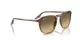 Ray-Ban RB 0RB2203 13920A