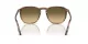 Ray-Ban RB 0RB2203 13920A