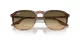 Ray-Ban RB 0RB2203 13920A