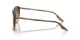 Ray-Ban RB 0RB2203 13920A