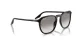 Ray-Ban RB 0RB2203 901/32