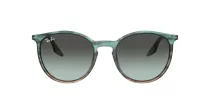 Ray-Ban RB 0RB2204 1394GK