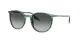 Ray-Ban RB 0RB2204 1394GK