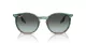 Ray-Ban RB 0RB2204 1394GK