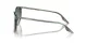 Ray-Ban RB 0RB2204 1394GK