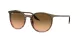 Ray-Ban RB 0RB2204 13953B