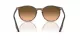 Ray-Ban RB 0RB2204 13953B