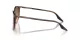 Ray-Ban RB 0RB2204 13953B