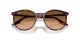 Ray-Ban RB 2204 14293B