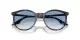 Ray-Ban RB 2204 14303F