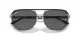 Ray-Ban Bill One RB 0RB2205 1396B1