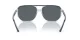 Ray-Ban Bill One RB 0RB2205 1397R5