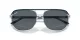 Ray-Ban Bill One RB 0RB2205 1397R5