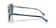 Ray-Ban Bill One RB 0RB2205 1397R5