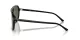 Ray-Ban Bill One RB 0RB2205 901/31