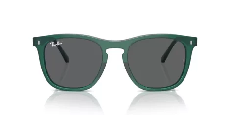 Ray-Ban RB 2210 6615B1