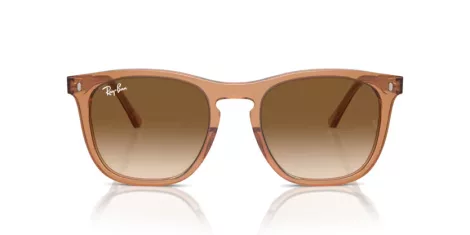 Ray-Ban RB 2210 676451