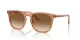 Ray-Ban RB 2210 676451