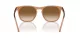 Ray-Ban RB 2210 676451