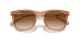 Ray-Ban RB 2210 676451