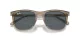 Ray-Ban RB 2210 6765R5