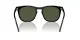 Ray-Ban RB 2210 901/31