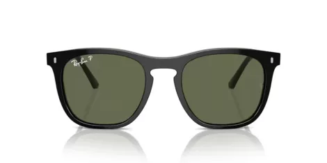 Ray-Ban RB 2210 901/58