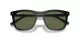 Ray-Ban RB 2210 901/58