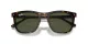 Ray-Ban RB 2210 902/31