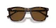 Ray-Ban RB 2210 902/57