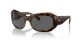 Ray-Ban Beate RB 2212 1292B1