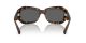 Ray-Ban Beate RB 2212 1292B1