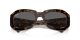 Ray-Ban Beate RB 2212 1292B1