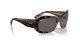 Ray-Ban Beate RB 2212 1292B1