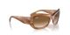 Ray-Ban Beate RB 2212 140351