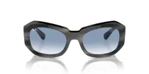 Ray-Ban Beate RB 2212 14043F