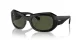 Ray-Ban Beate RB 2212 901/31