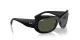 Ray-Ban Beate RB 2212 901/31
