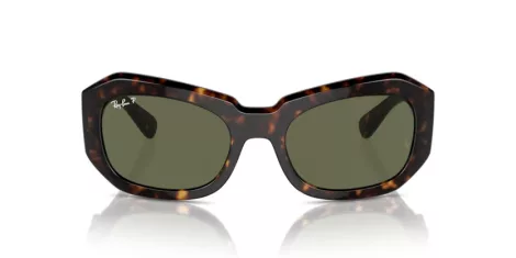 Ray-Ban Beate RB 2212 902/58