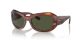 Ray-Ban Beate RB 2212 954/31