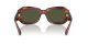 Ray-Ban Beate RB 2212 954/31