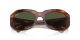 Ray-Ban Beate RB 2212 954/31