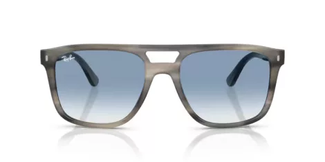 Ray-Ban RB 2213 14243F