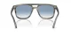 Ray-Ban RB 2213 14243F